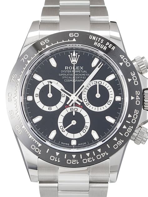 rolex daytona 2021|2021 rolex daytona for sale.